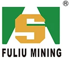 Yunfu  Fuliu  Minerale  Materiali  Co.,  Ltd.
